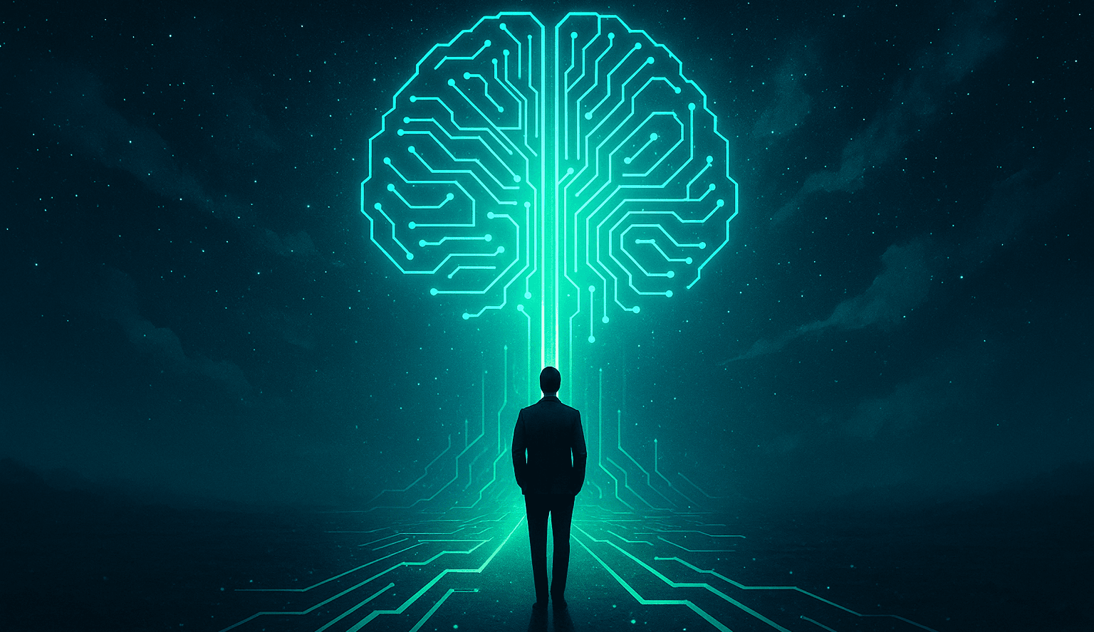 CODE/WENDE startet neu: Eine Website als Haltung zur IT-Modernisierung